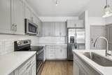 1638 54th Ave - Photo 7