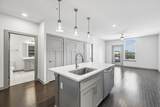 1638 54th Ave - Photo 8