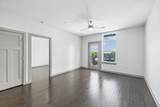 1638 54th Ave - Photo 9