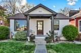 1003 Villa Pl - Photo 1