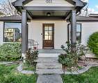 1003 Villa Pl - Photo 11