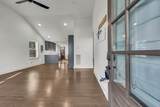 1003 Villa Pl - Photo 12