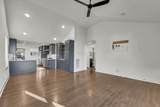1003 Villa Pl - Photo 13