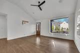 1003 Villa Pl - Photo 14