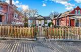 1003 Villa Pl - Photo 3