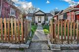 1003 Villa Pl - Photo 5