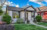 1003 Villa Pl - Photo 6