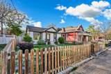 1003 Villa Pl - Photo 7