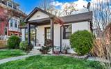 1003 Villa Pl - Photo 8