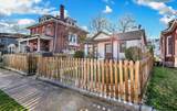 1003 Villa Pl - Photo 9