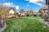 1003 Villa Pl - Photo 10