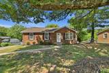 1810 Apex Dr - Photo 1