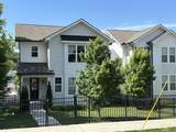 2003 Maple View Lane - Photo 1