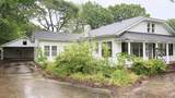 1702 W Nettleton Ave - Photo 1