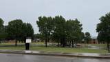 1702 W Nettleton Ave - Photo 2