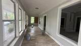 1702 W Nettleton Ave - Photo 11