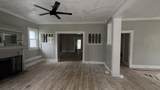1702 W Nettleton Ave - Photo 12
