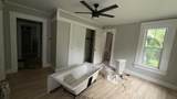 1702 W Nettleton Ave - Photo 13