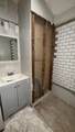 1702 W Nettleton Ave - Photo 14