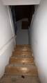 1702 W Nettleton Ave - Photo 15