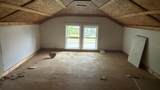 1702 W Nettleton Ave - Photo 16