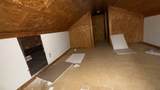 1702 W Nettleton Ave - Photo 17