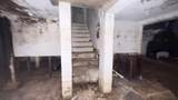 1702 W Nettleton Ave - Photo 18