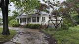 1702 W Nettleton Ave - Photo 19
