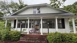 1702 W Nettleton Ave - Photo 20