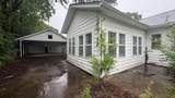 1702 W Nettleton Ave - Photo 3