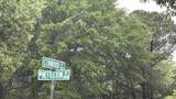 1702 W Nettleton Ave - Photo 22