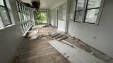 1702 W Nettleton Ave - Photo 4