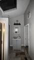 1702 W Nettleton Ave - Photo 5