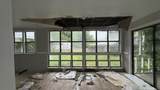 1702 W Nettleton Ave - Photo 6