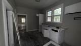 1702 W Nettleton Ave - Photo 7