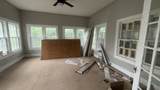 1702 W Nettleton Ave - Photo 8