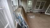 1702 W Nettleton Ave - Photo 9