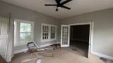 1702 W Nettleton Ave - Photo 10