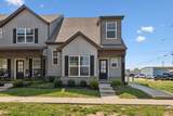 434 Rick Mccormick Dr - Photo 1