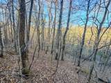 0 Bryant Boswell Rd - Photo 11