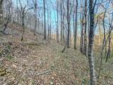 0 Bryant Boswell Rd - Photo 12