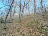 0 Bryant Boswell Rd - Photo 13
