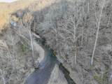 0 Bryant Boswell Rd - Photo 14