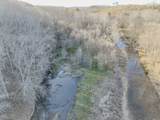 0 Bryant Boswell Rd - Photo 15