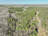 0 Bryant Boswell Rd - Photo 16