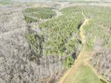 0 Bryant Boswell Rd - Photo 17