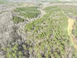 0 Bryant Boswell Rd - Photo 18