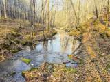 0 Bryant Boswell Rd - Photo 3