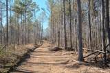 0 Bryant Boswell Rd - Photo 6
