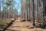 0 Bryant Boswell Rd - Photo 7